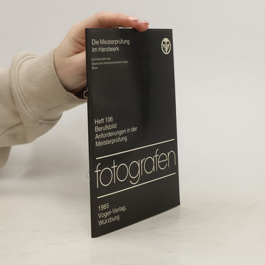 Auteurscollectief Fotografen