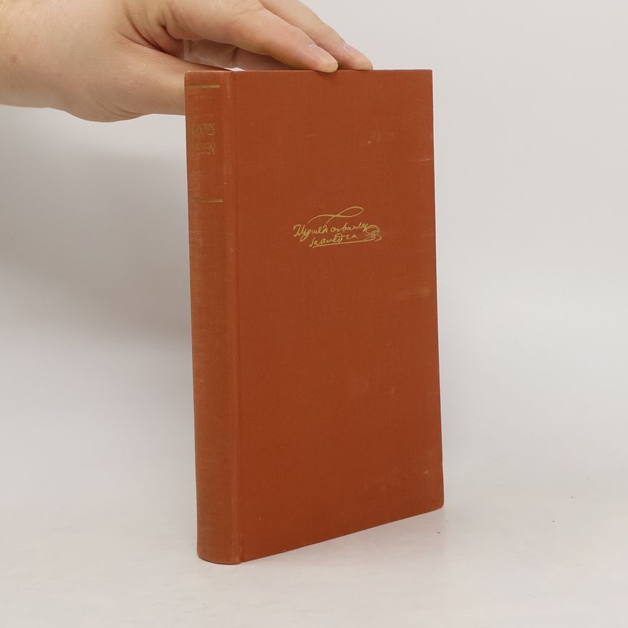 Miguel de Cervantes y Saavedra Novellen