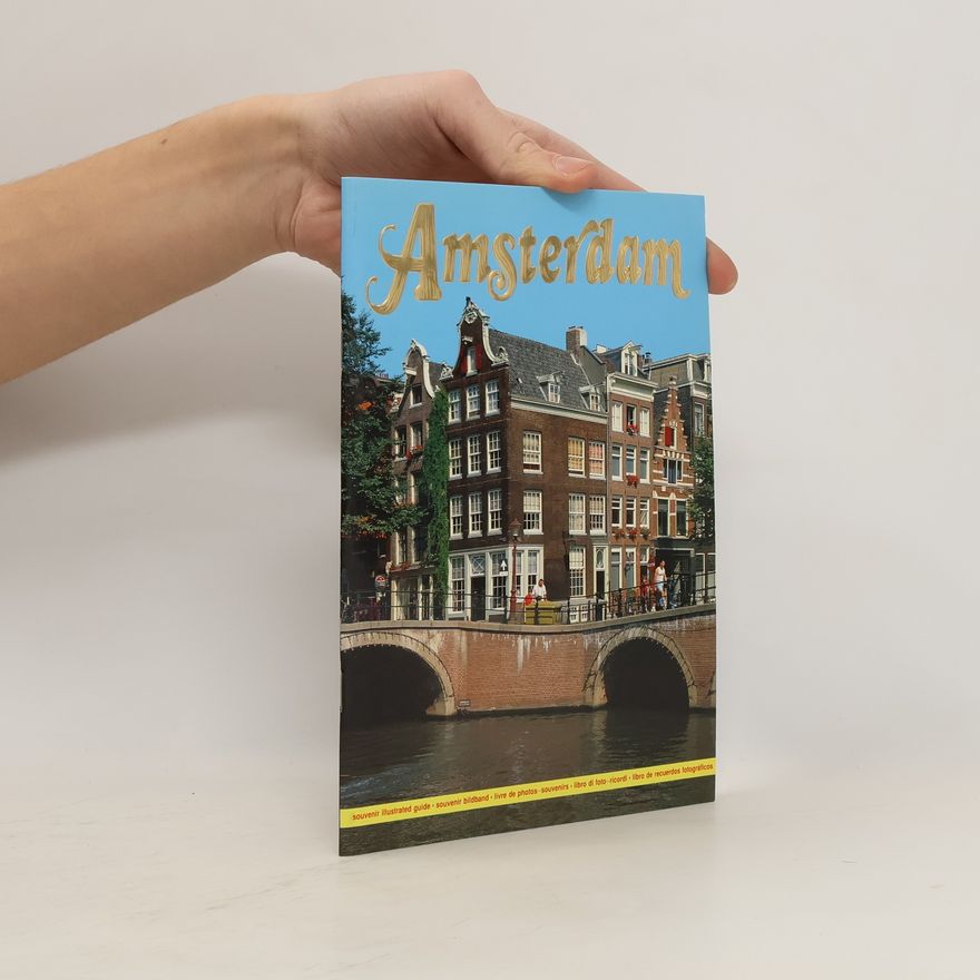 Autorenkollektiv Amsterdam