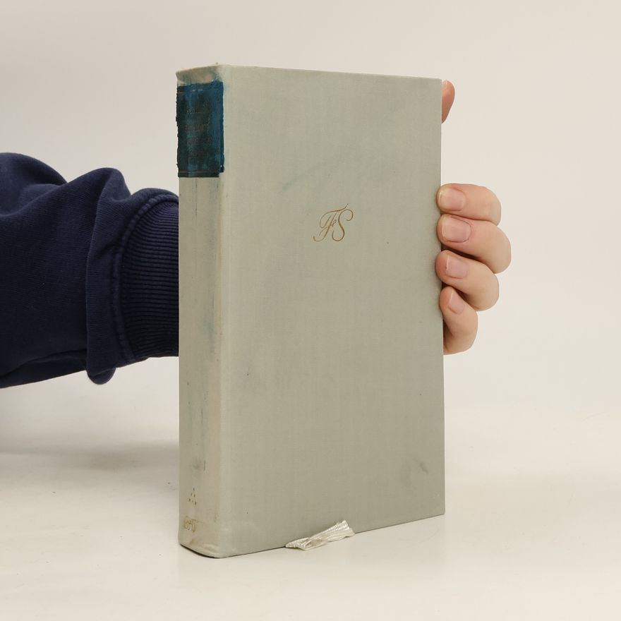 Friedrich Schiller Erzählungen. Theoretische Schriften