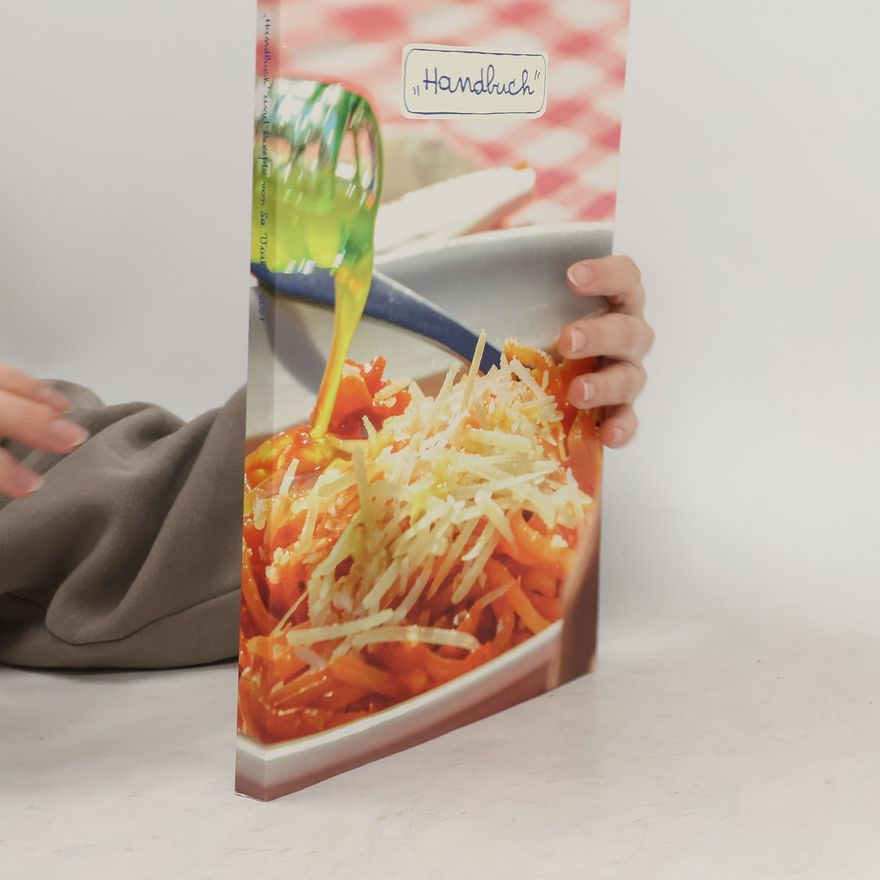 Autorenkollektiv Fattoria la Vialla