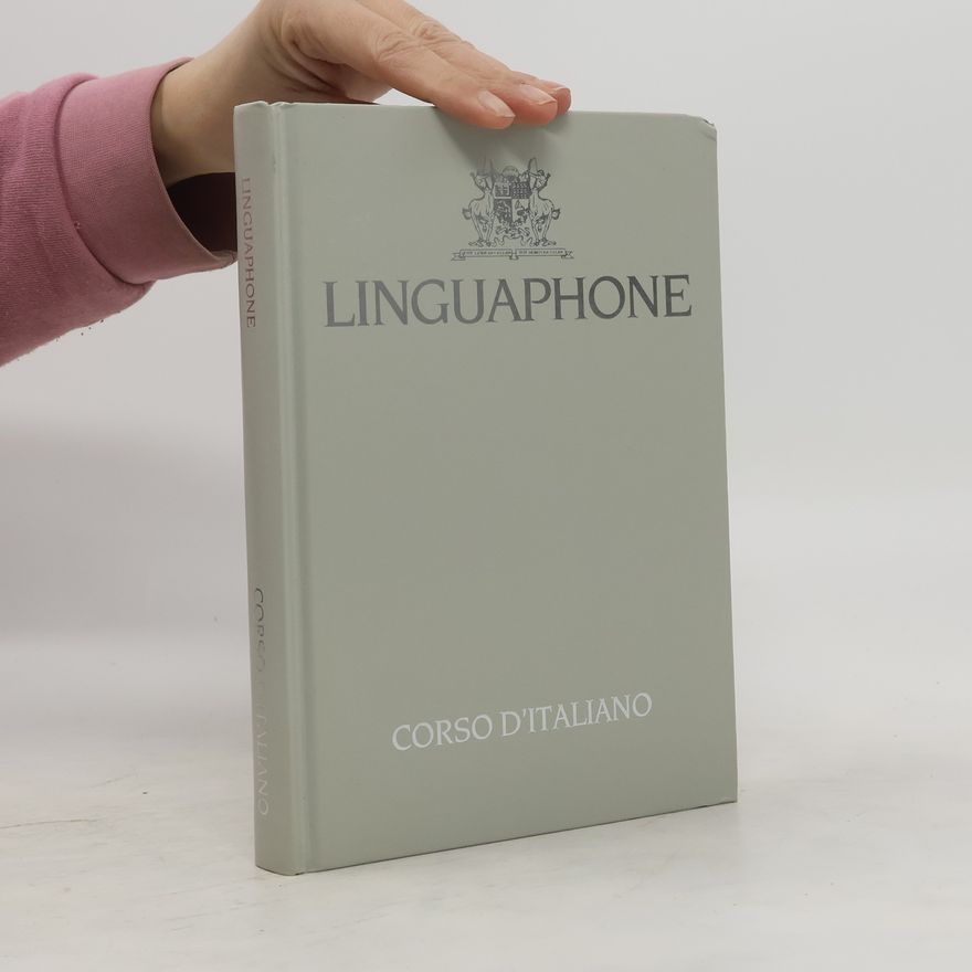 Autorenkollektiv Linguaphone