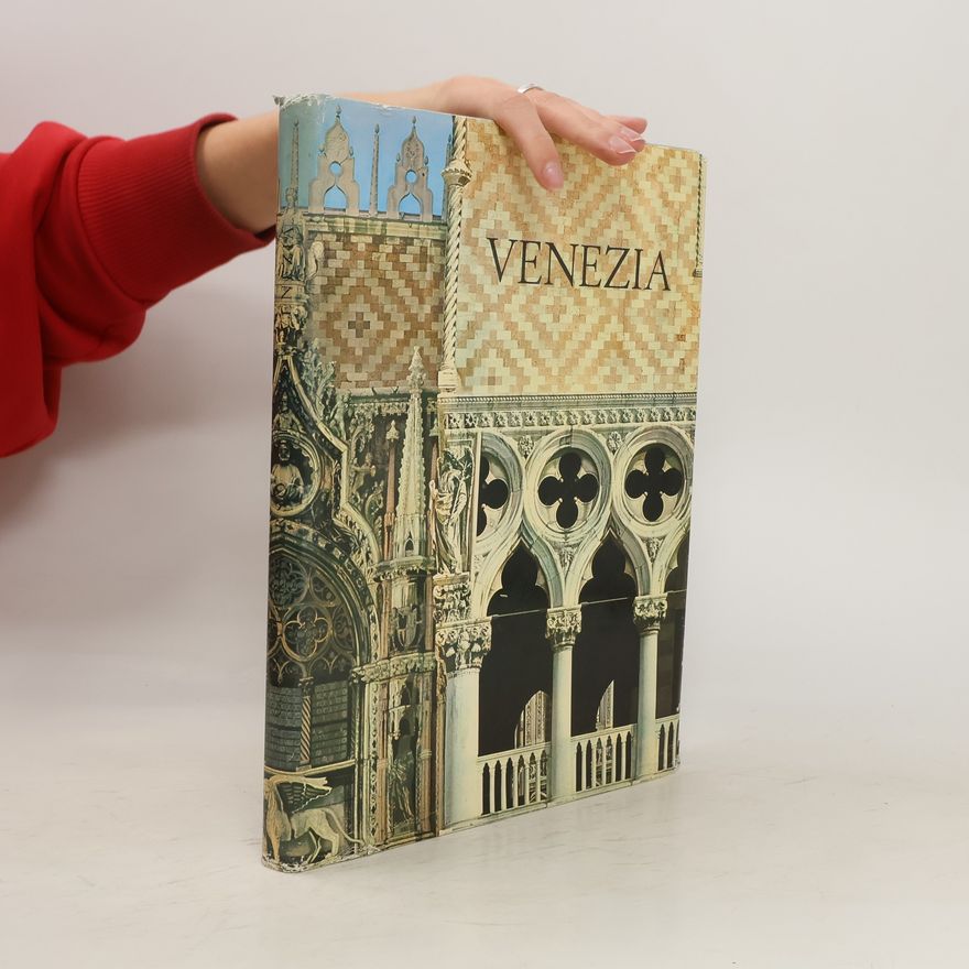 Autorenkollektiv Venezia
