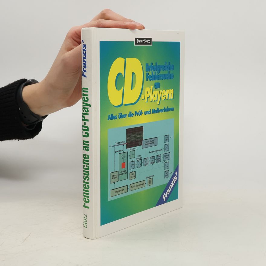 Bernd Enders Die Klangwelt des Musiksynthesizers