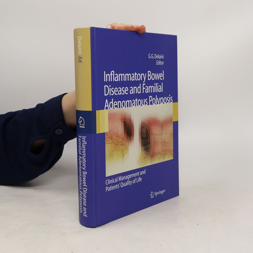 Abdelhamid H. Elgazzar The pathophysiologic basis of nuclear medicine