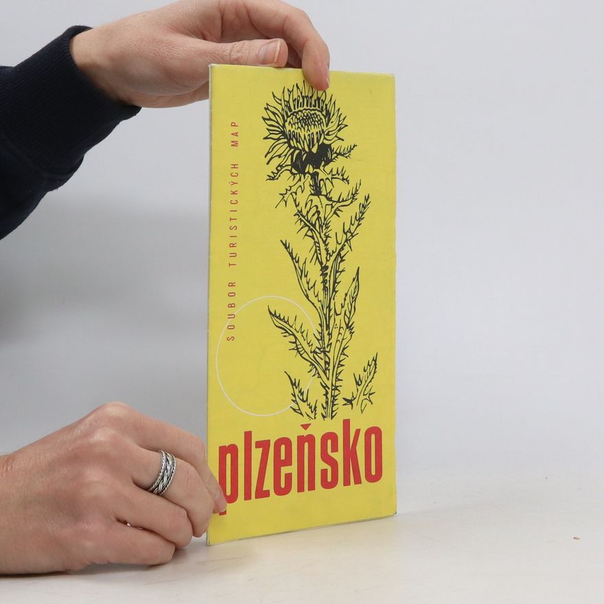 Kolektiv autorů Plzeňsko