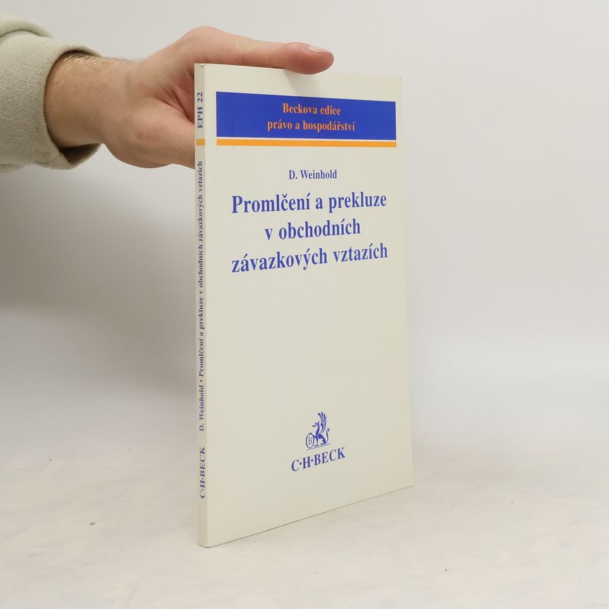 Autorenkollektiv Zajištění závazků v České republice