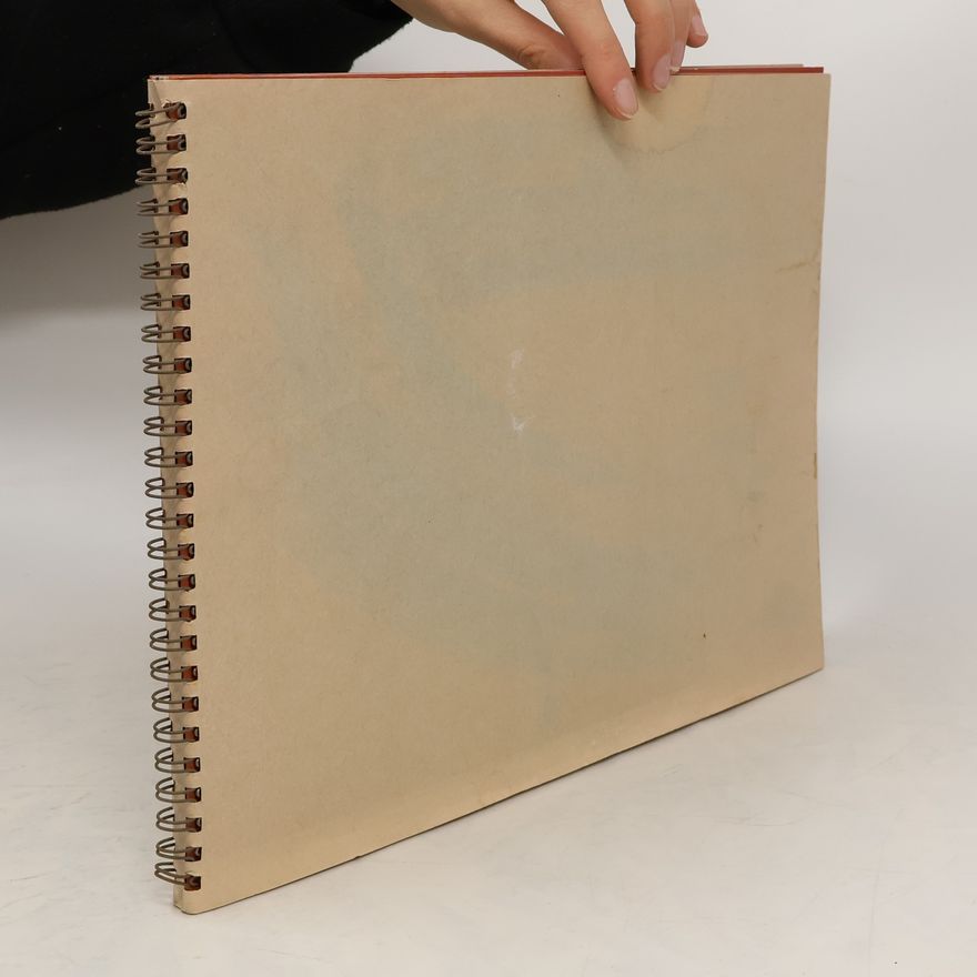 Auteurscollectief Umm Al-Fahm Art Gallery