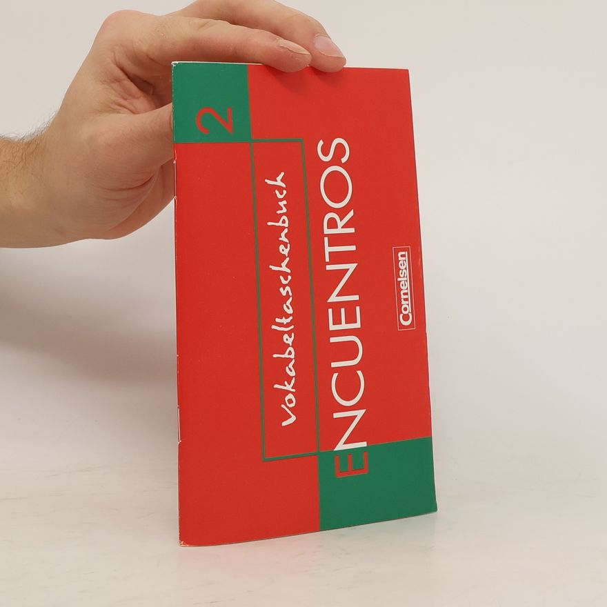 Autorenkollektiv Vokabeltaschenbuch