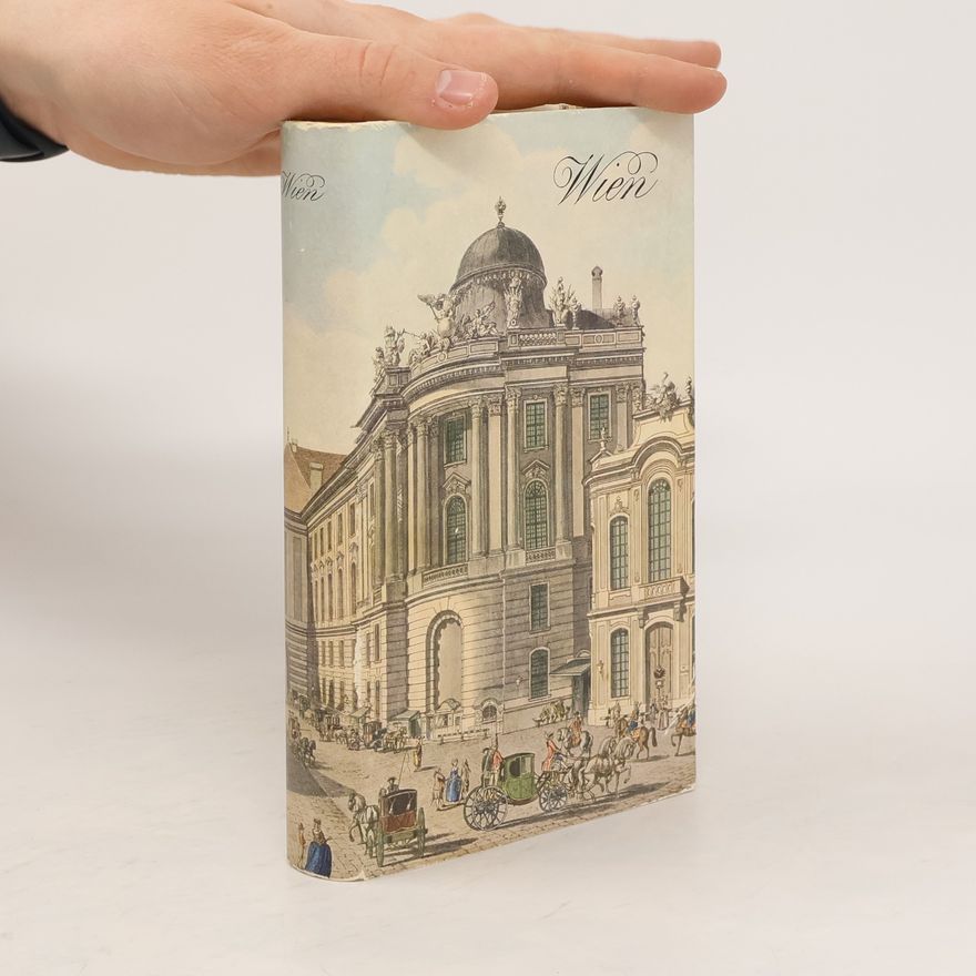 Autorenkollektiv Wien