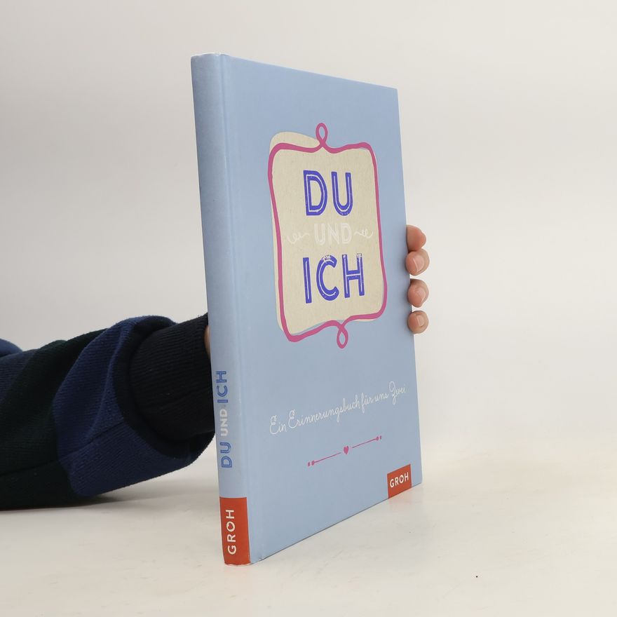 Autorenkollektiv Du und Ich