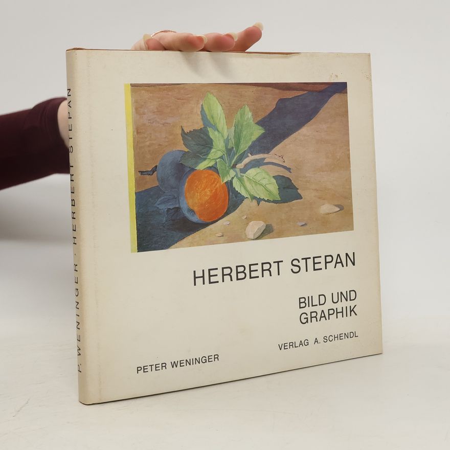 Herbert Stepan Herbert Stepan