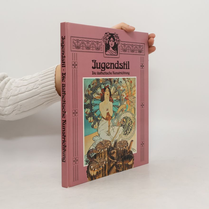 Autorenkollektiv Jugendstil