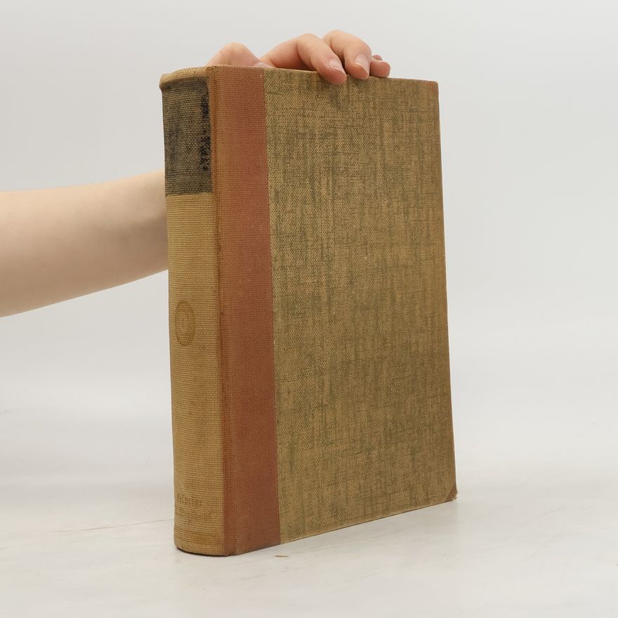 Julius Frauenstädt Arthur Schopenhauer's Sämtliche Werke 1