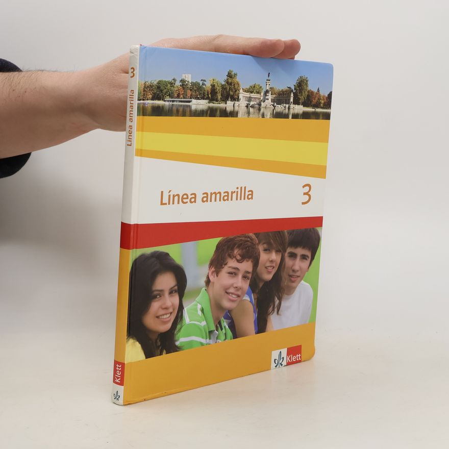 Autorenkollektiv Schülerbuch