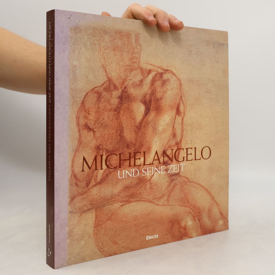 Autorenkollektiv Michelangelo und seine Zeit