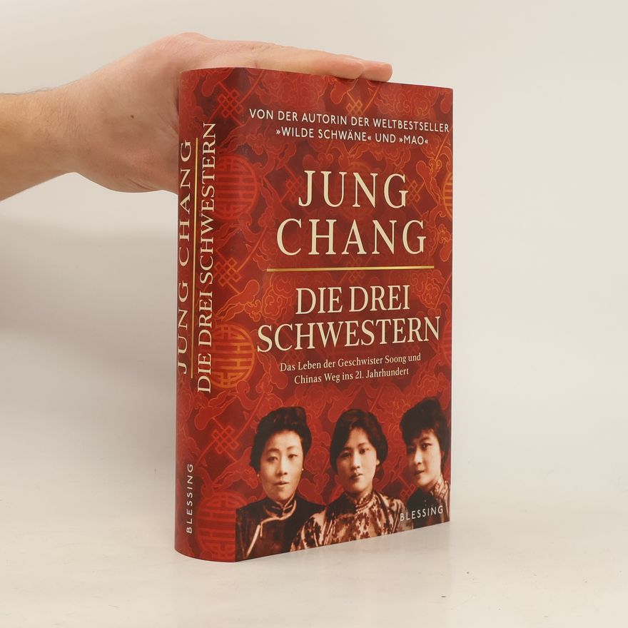 Yong Chang Die drei schwestern