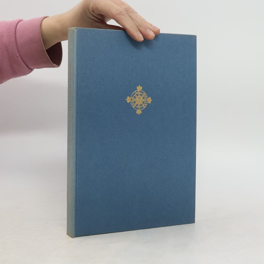Autorenkollektiv Reden und Gedenkworte 1. 1954-1955