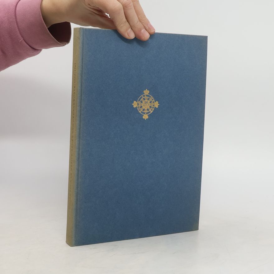 Autorenkollektiv Reden und Gedenkworte 1960/61