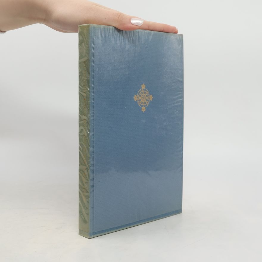 Autorenkollektiv Reden und Gedenkworte 1963/64
