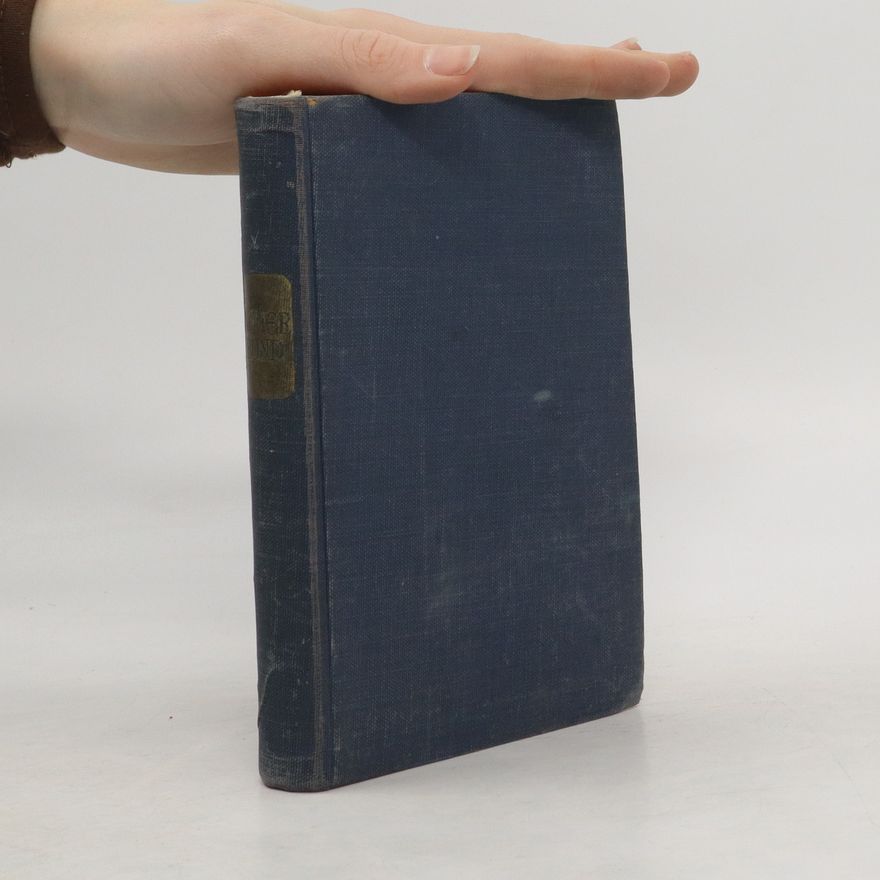 Pius Parsch Die Heilige Schrift des Neue Bundes