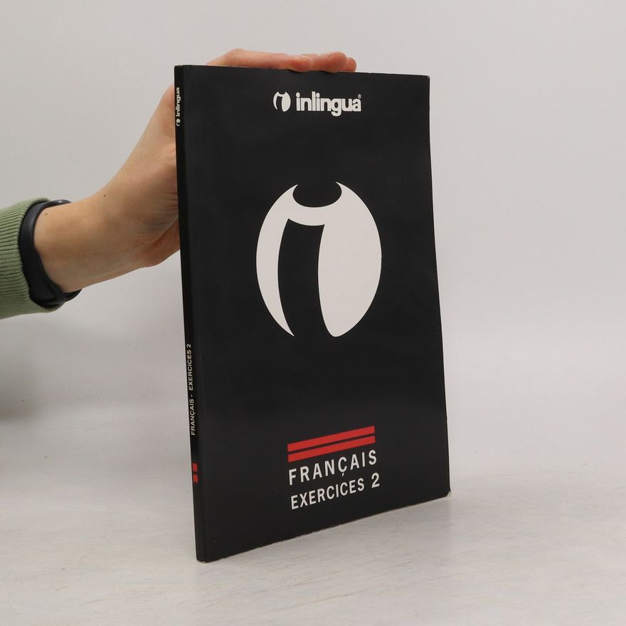 Various authors Francais exercices 2