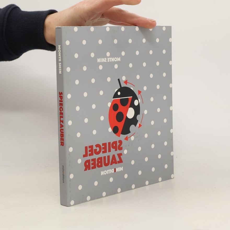 Jeong won Sin Spiegelzauber