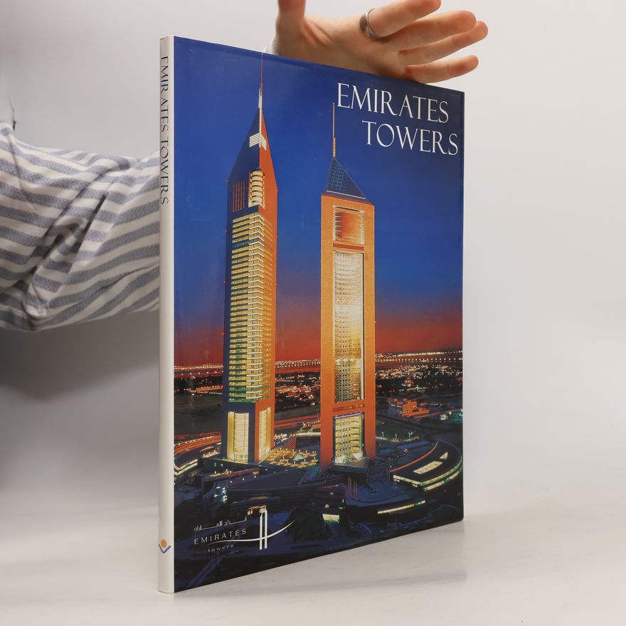 Various authors Emirates Towers