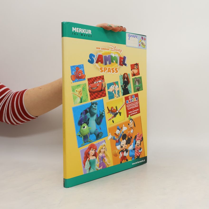 Autorenkollektiv Sammel Spass