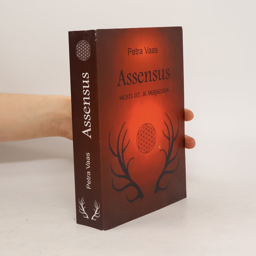Petra Vaas Assensus
