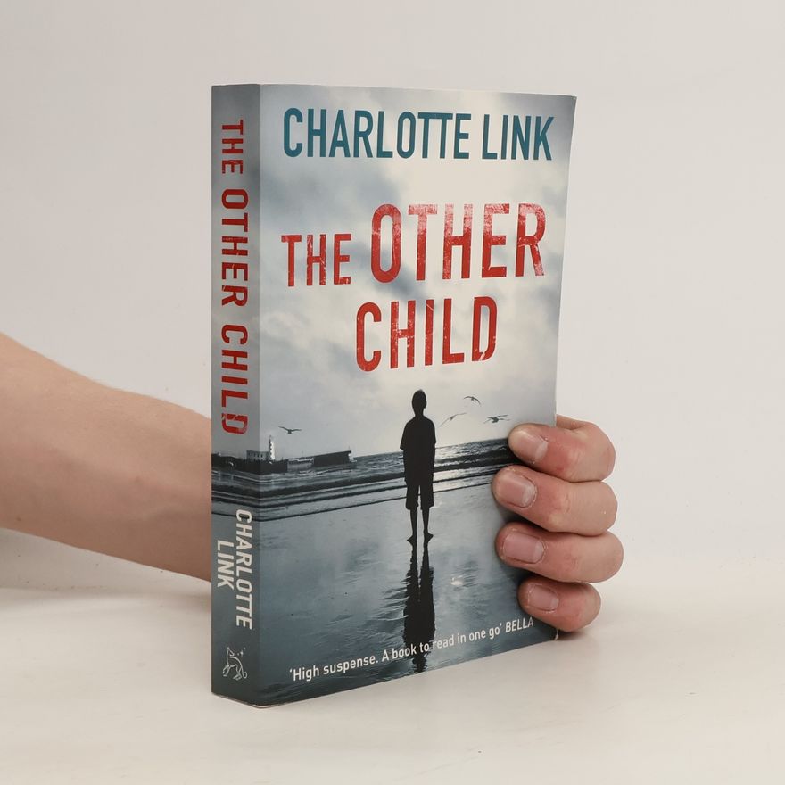 Charlotte Link The Other Child