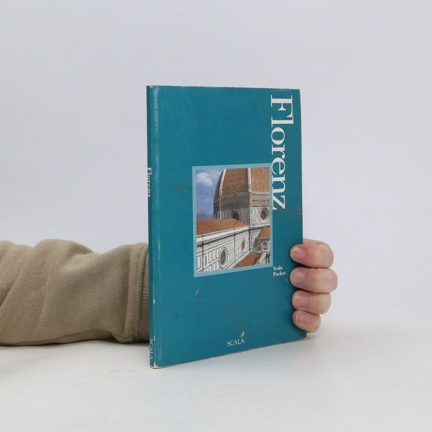 Various authors Florenz
