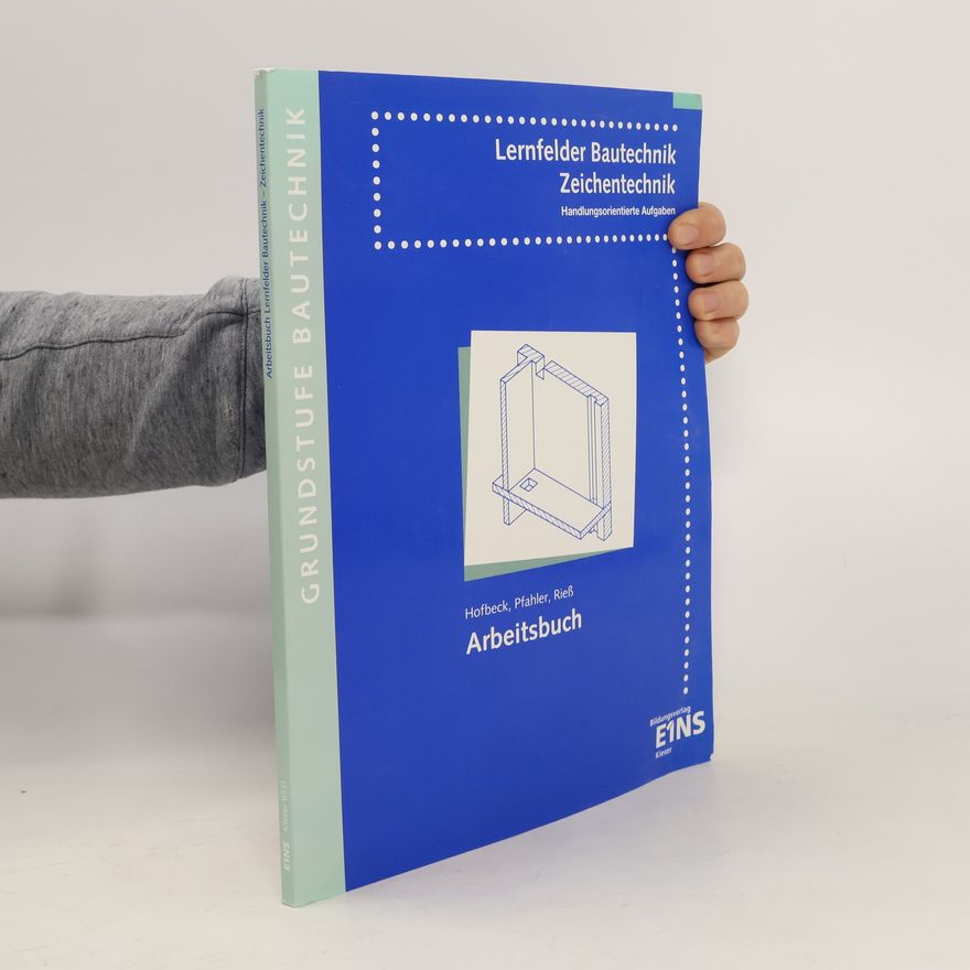 Walther Hofbeck Grundstufe
