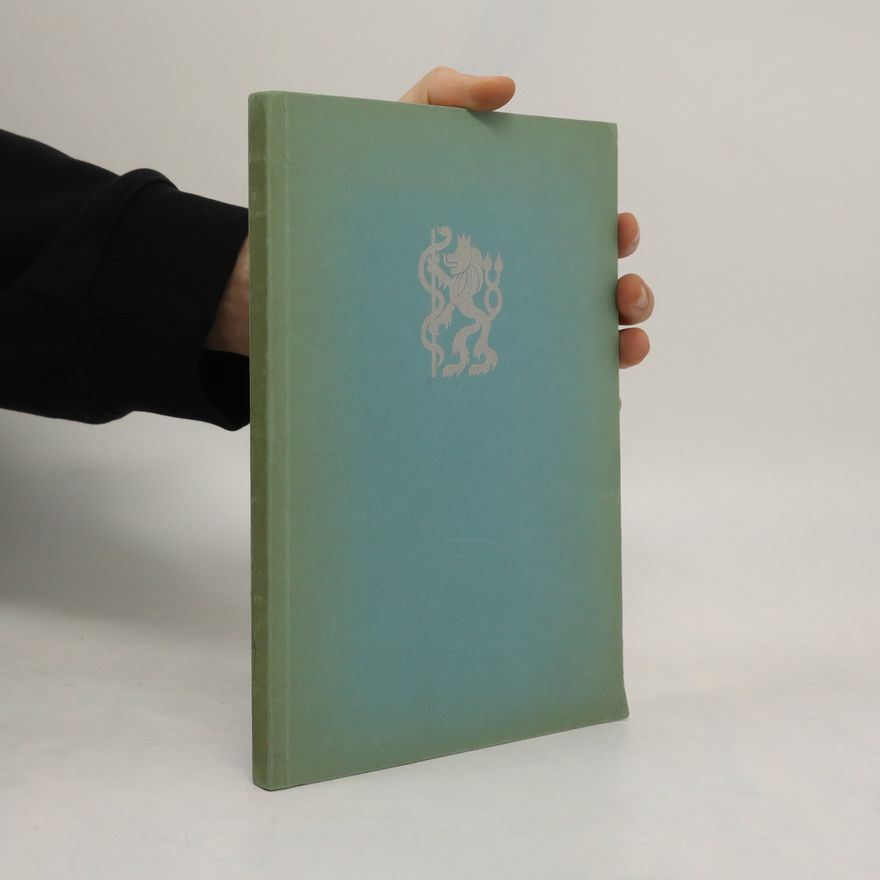 Collectif d'auteurs 100 Jahre verein der Ärzte Düsseldorfs