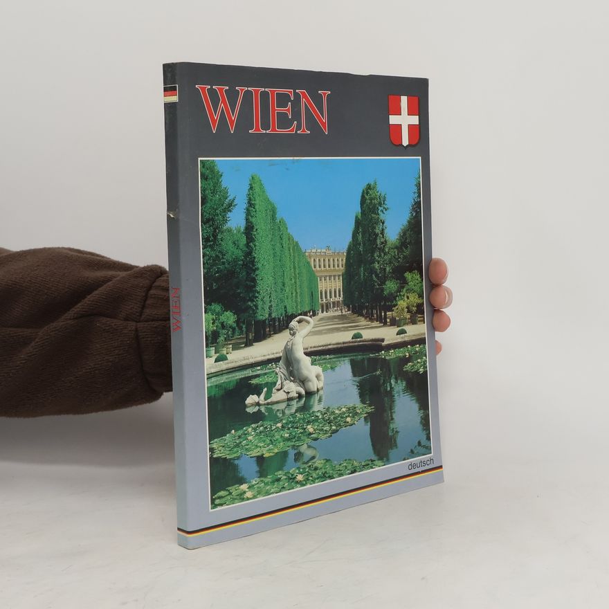 Autorenkollektiv Wien