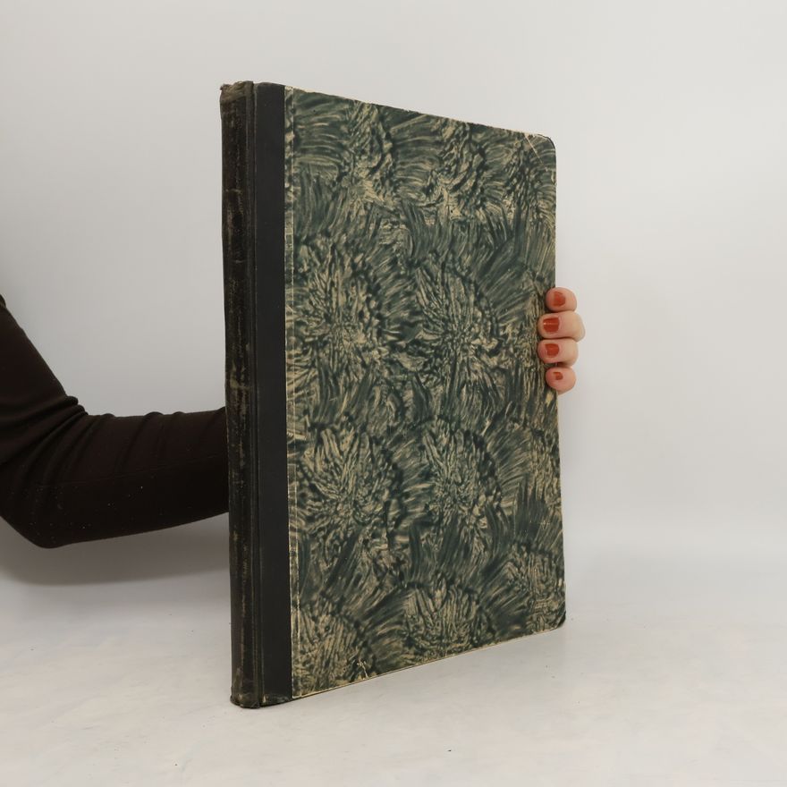 Autorenkollektiv Kozenn Atlas