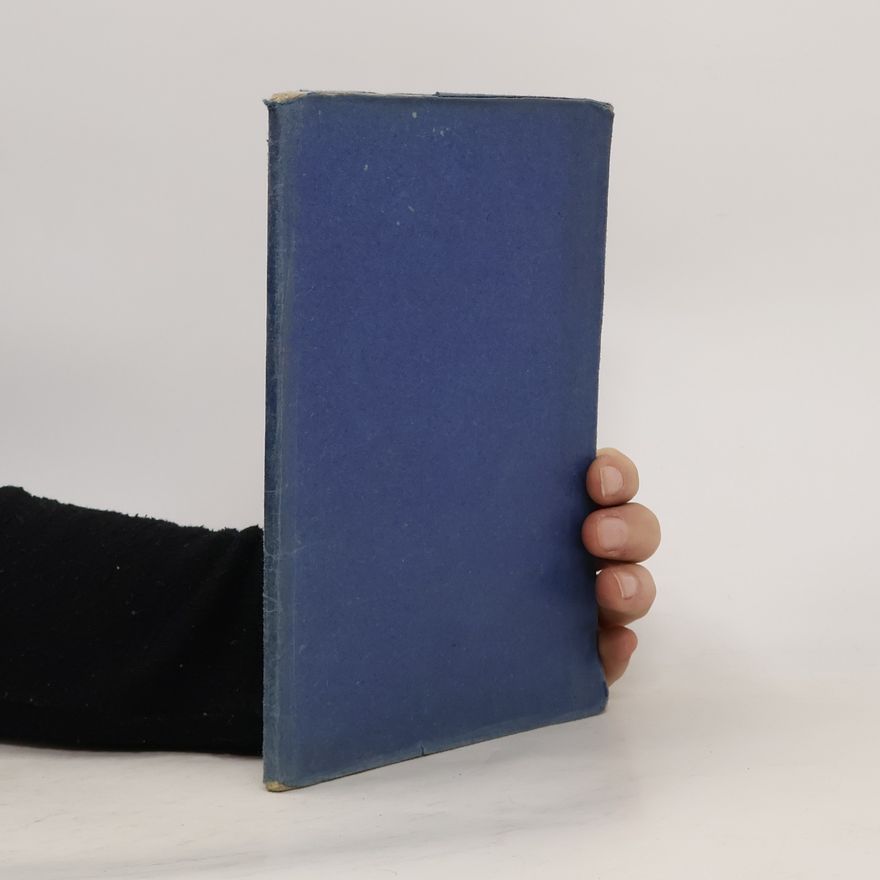 Karl Haager Lehrbuch der Kurzschrift