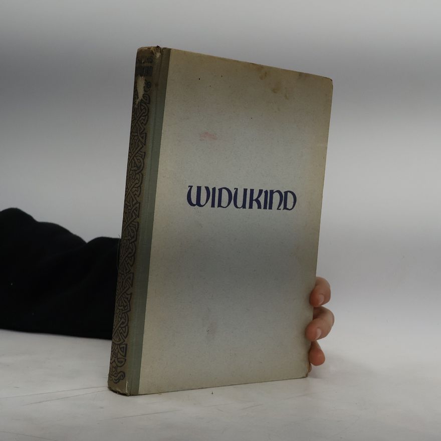 Autorenkollektiv Widukind
