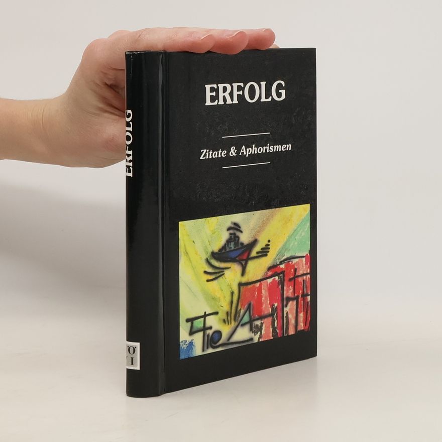 Autorenkollektiv Erfolg