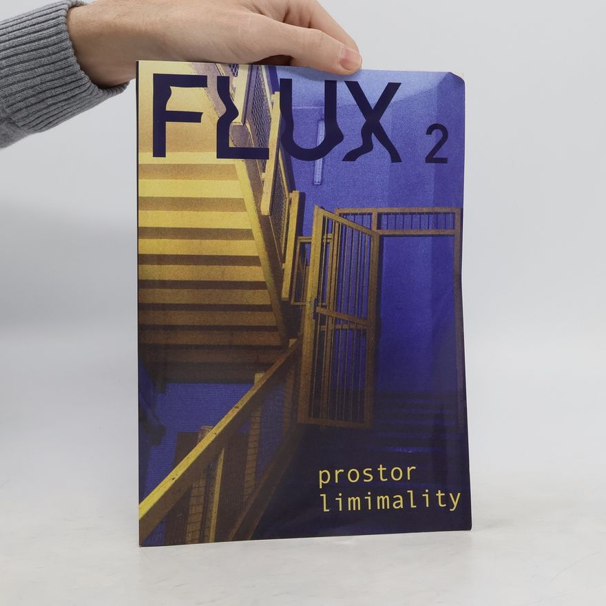 Various authors Flux 2