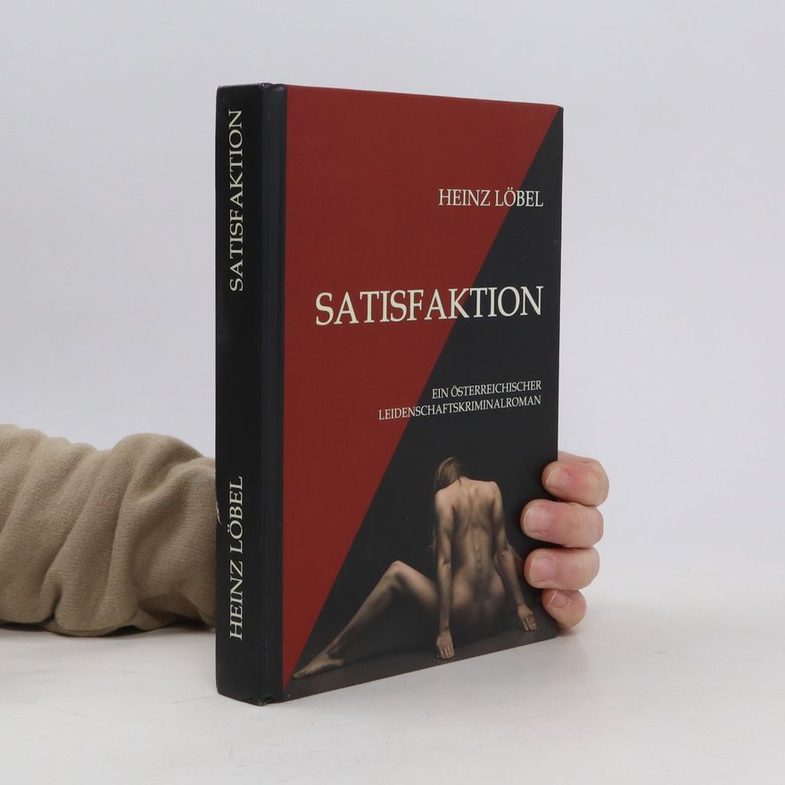 Heinz Löbel Satisfaktion