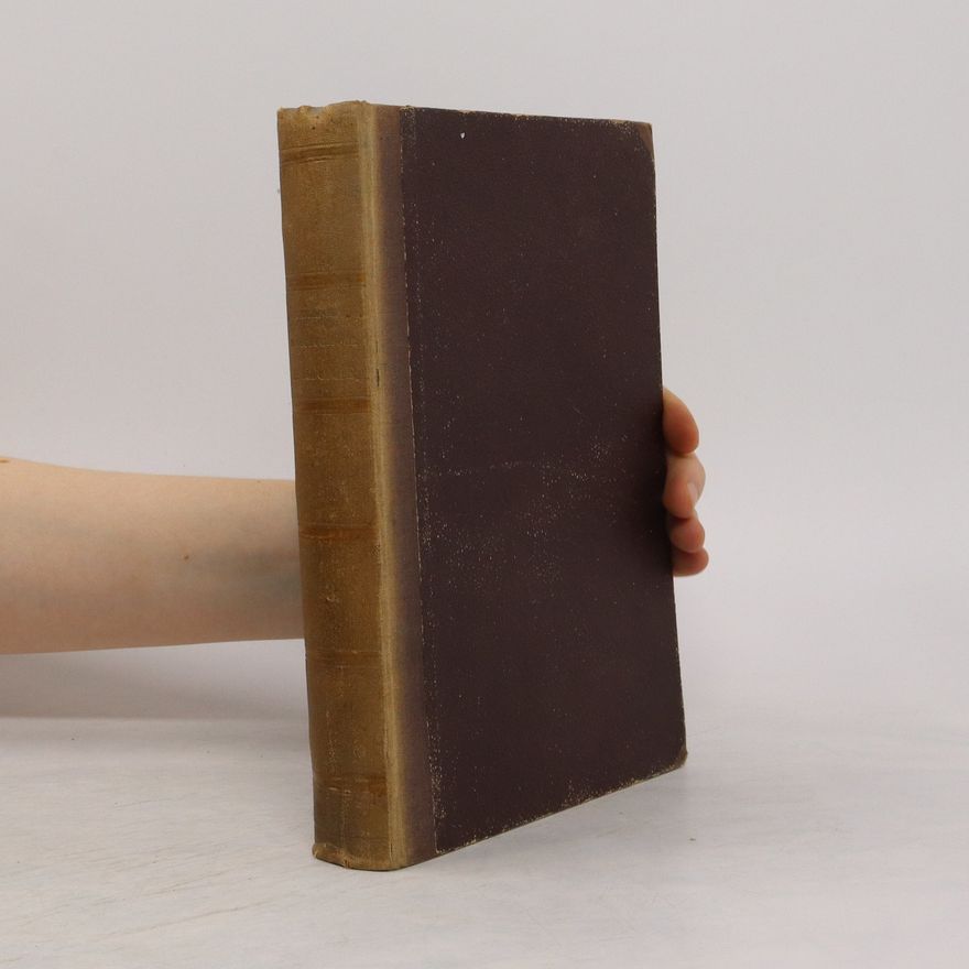 Carl Rokitansky Lehrbuch der pathologischen Anatomie