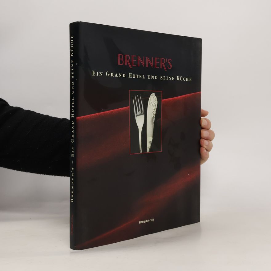 Birgit Cremers Schiemann Brenners