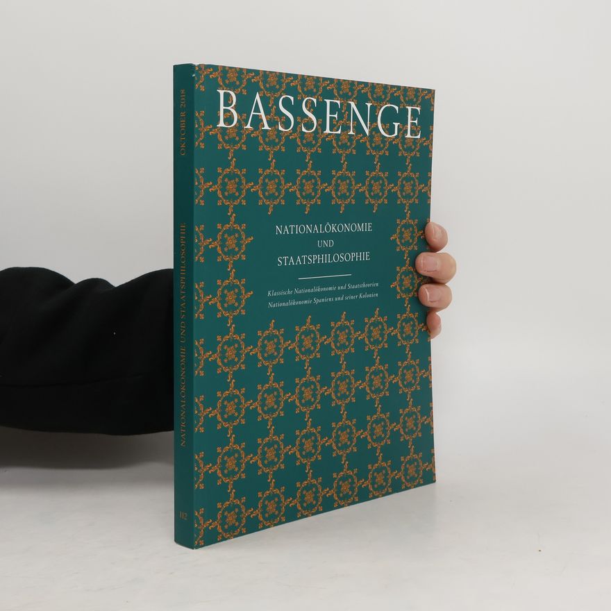 Collectif d'auteurs Bassenge. Auktion 112