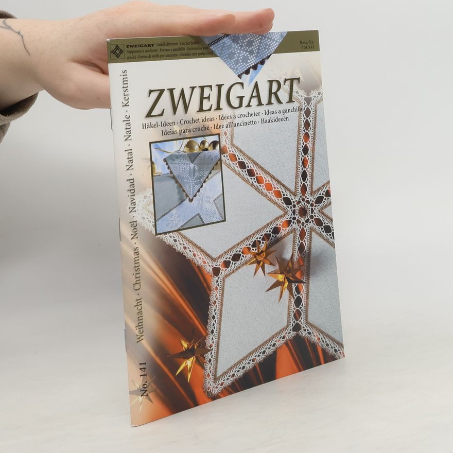 Autorenkollektiv Zweigart Nr. 141