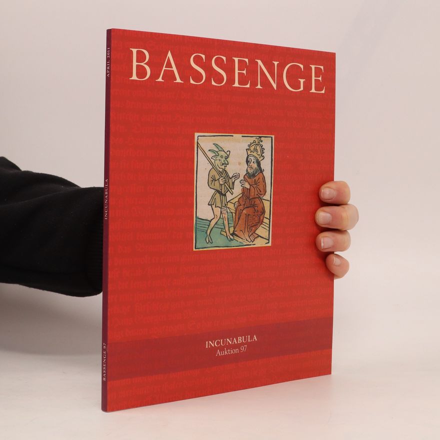 Autorenkollektiv Bassenge