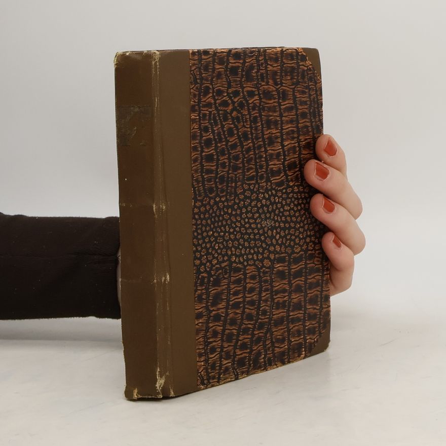 Arthur Conan Doyle Strašidelné povídky