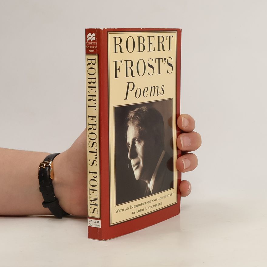 Edward Thomas Poems