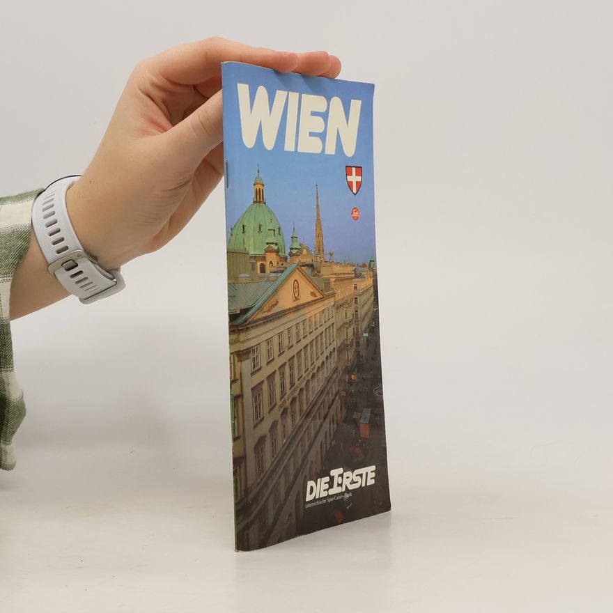 Autorenkollektiv Wien