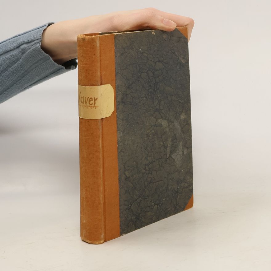 Franz Xaver von Zach Lebensgeschichte des heiligen Franz Xaver. Apostels von Indien und Japan